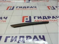 Накладка стекла заднего правого Subaru XV 65258FJ000