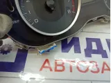 Панель приборов Subaru XV 85012FJ630