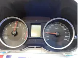 Панель приборов Subaru XV 85012FJ630