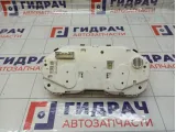 Панель приборов Subaru XV 85012FJ630