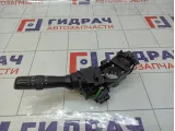 Переключатель поворотов подрулевой Subaru XV 83115FJ090