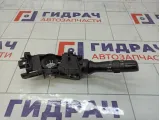 Переключатель поворотов подрулевой Subaru XV 83115FJ090