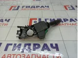 Переключатель поворотов подрулевой Subaru XV 83115FJ090