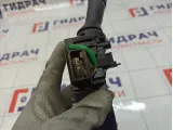 Переключатель поворотов подрулевой Subaru XV 83115FJ090