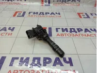 Переключатель стеклоочистителей Subaru XV 83114AJ150