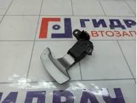 Переключатель подрулевой переключения скоростей Subaru XV GS14900570A