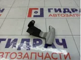 Переключатель подрулевой переключения скоростей Subaru XV GS14900570A