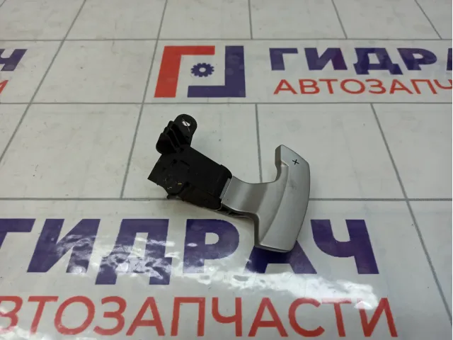 Переключатель подрулевой переключения скоростей Subaru XV GS14900570A