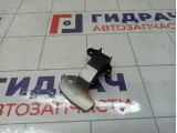 Переключатель подрулевой переключения скоростей Subaru XV GS14900570A