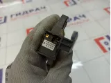 Переключатель подрулевой переключения скоростей Subaru XV GS14900570A