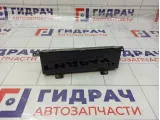 Дисплей информационный Subaru XV 85261FJ090