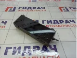 Дисплей информационный Subaru XV 85261FJ090