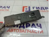 Дисплей информационный Subaru XV 85261FJ090