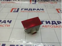 Фонарь задний противотуманный Subaru XV 84913FG420