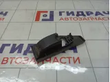 Накладка (кузов внутри) ручки открывания лючка бензобака Subaru XV 57345FJ010
