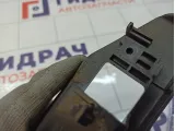 Накладка (кузов внутри) ручки открывания лючка бензобака Subaru XV 57345FJ010