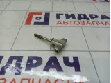 Крепление (болт) запасного колеса Subaru XV