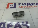 Фонарь подсветки номера Subaru XV 84912FG110