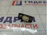 Фонарь подсветки номера Subaru XV 84912FG110