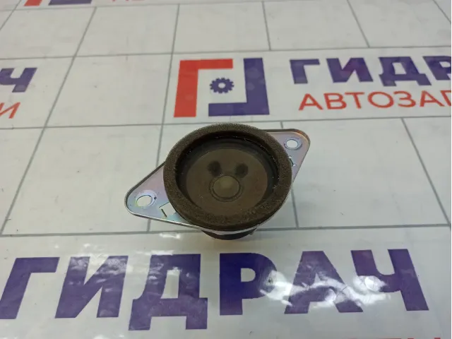 Динамик Subaru XV 86301AJ030