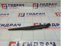 Поводок стеклоочистителя (Поводок дворника) заднего Subaru XV 86532KG100