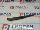Поводок стеклоочистителя (Поводок дворника) заднего Subaru XV 86532KG100