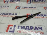 Поводок стеклоочистителя (Поводок дворника) заднего Subaru XV 86532KG100