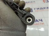 Поводок стеклоочистителя (Поводок дворника) заднего Subaru XV 86532KG100