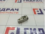 Клапан кондиционера Subaru XV 73531YC001