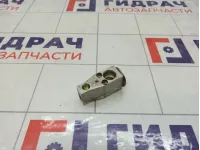 Клапан кондиционера Subaru XV 73531YC001
