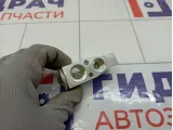 Клапан кондиционера Subaru XV 73531YC001