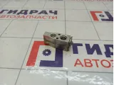 Клапан кондиционера Subaru XV 73531YC001
