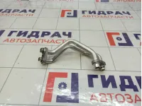 Трубка кондиционера Subaru XV 73430FJ010