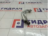 Трубка кондиционера Subaru XV 73430FJ010