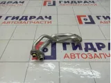 Трубка кондиционера Subaru XV 73430FJ010