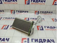 Радиатор отопителя (печки) Subaru XV 72130FG000