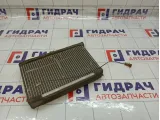 Испаритель кондиционера Subaru XV 73523FJ050