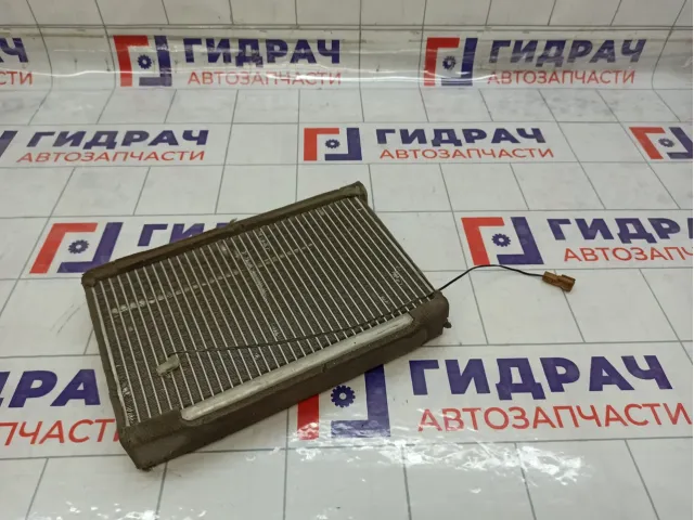 Испаритель кондиционера Subaru XV 73523FJ050