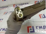 Испаритель кондиционера Subaru XV 73523FJ050