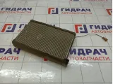 Испаритель кондиционера Subaru XV 73523FJ050