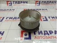 Моторчик отопителя (печки) Subaru XV 72223FJ000