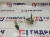 Датчик уровня топлива Subaru XV 42081FJ000