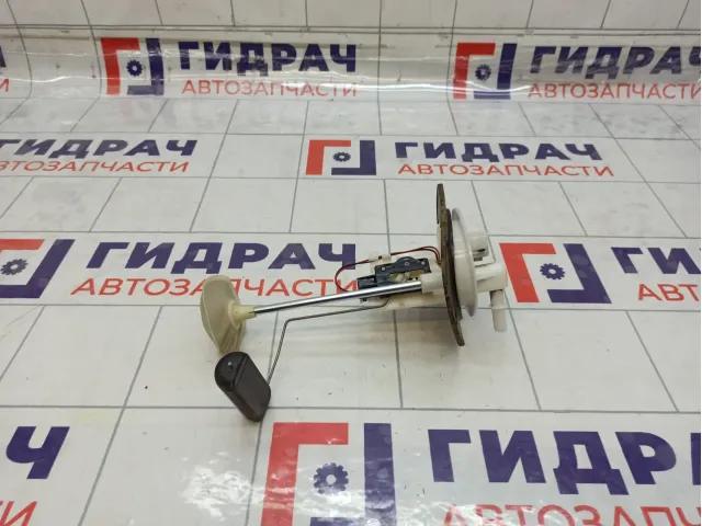 Датчик уровня топлива Subaru XV 42081FJ000