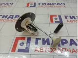 Датчик уровня топлива Subaru XV 42081FJ000