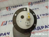 Датчик уровня топлива Subaru XV 42081FJ000