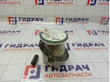 Насос топливный Subaru XV 42021FJ000