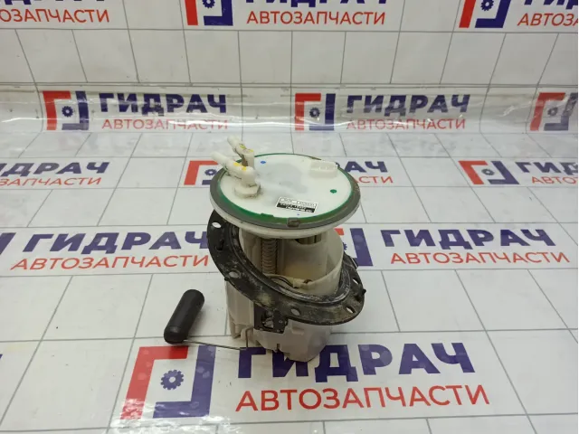 Насос топливный Subaru XV 42021FJ000