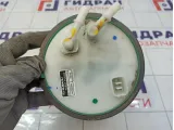 Насос топливный Subaru XV 42021FJ000
