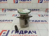 Насос топливный Subaru XV 42021FJ000