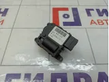 Моторчик заслонки отопителя (печки) Subaru XV T1017826PA